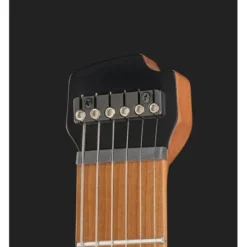 Cort Space G6TR SGLG