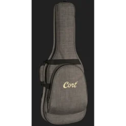 Cort Space G6TR SGLG