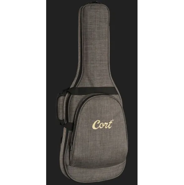 Cort Space G6TR SGLG