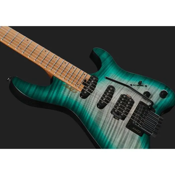 Cort Space G6TR SGLG