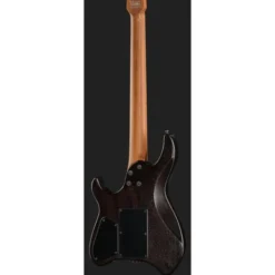 Cort Space G6TR SGLG