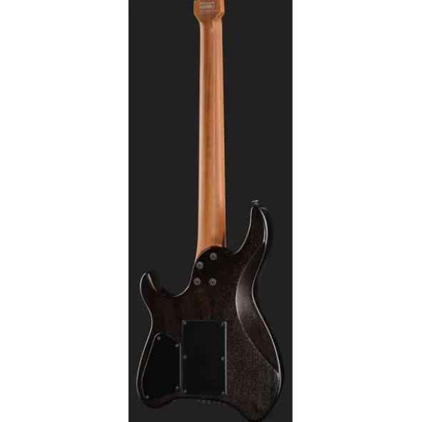 Cort Space G6TR SGLG