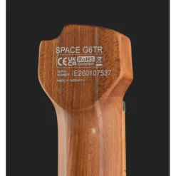 Cort Space G6TR SGLG