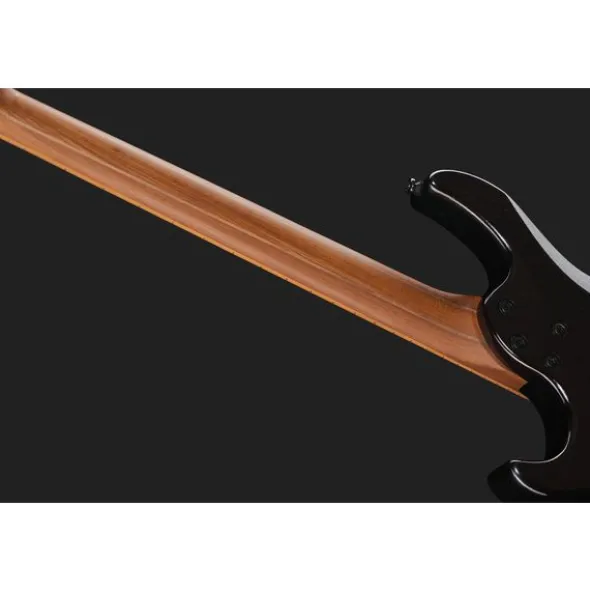 Cort Space G6TR SGLG