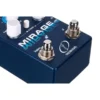 Crazy Tube Circuits Mirage Junior