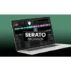 Crossfader Serato DJ Beginner Course