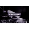 Crossfader The Ultimate Scratching Course