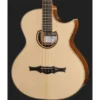 Cuntz Guitars CAB23 Bass M - 4-Saiter