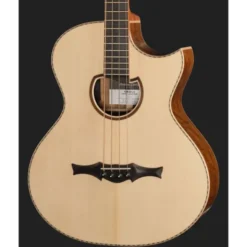 Cuntz Guitars CAB23 Bass M - 4-Saiter