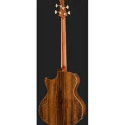 Cuntz Guitars CAB23 Bass M - 4-Saiter