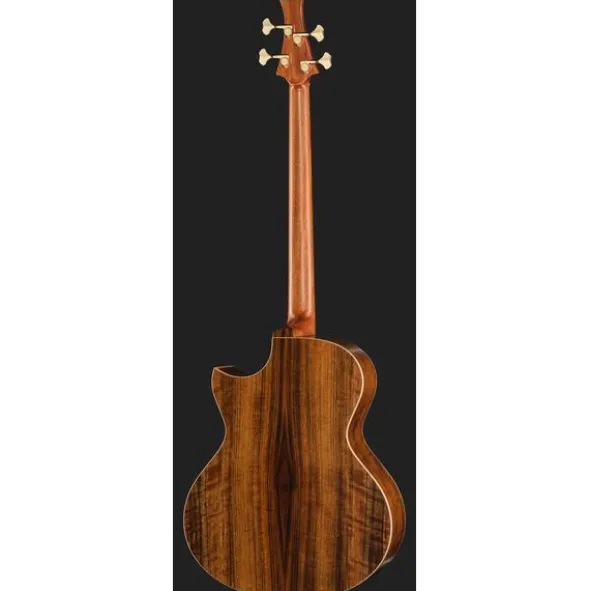 Cuntz Guitars CAB23 Bass M - 4-Saiter