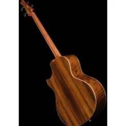 Cuntz Guitars CAB23 Bass M - 4-Saiter