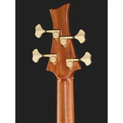 Cuntz Guitars CAB23 Bass M - 4-Saiter