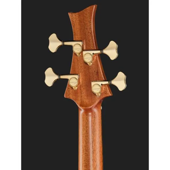 Cuntz Guitars CAB23 Bass M - 4-Saiter