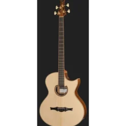 Cuntz Guitars CAB23 Bass M - 4-Saiter