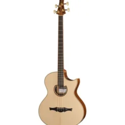 Cuntz Guitars CAB23 Bass M - 4-Saiter