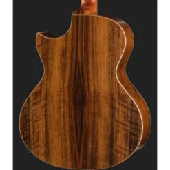 Cuntz Guitars CAB23 Bass M - 4-Saiter