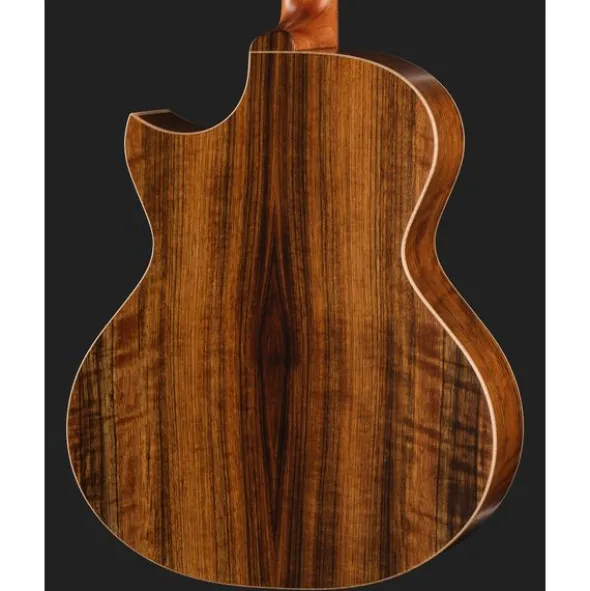Cuntz Guitars CAB23 Bass M - 4-Saiter