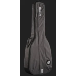Cuntz Guitars CAB23 Bass M - 4-Saiter