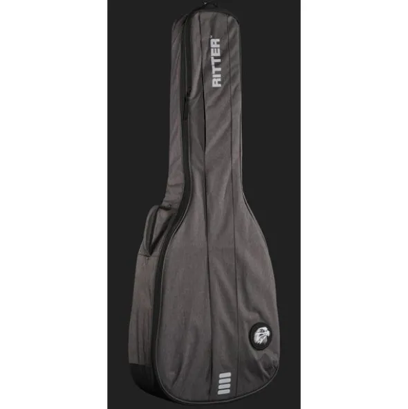 Cuntz Guitars CAB23 Bass M - 4-Saiter