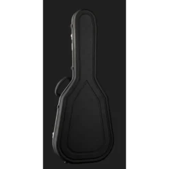 Cuntz Guitars Marie Parlour 12th fret