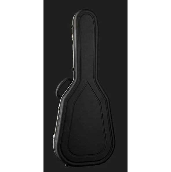Cuntz Guitars Marie Parlour 12th fret