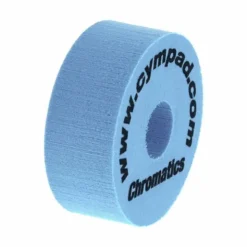 Cympad Chromatics Set Blue Ø40/15mm