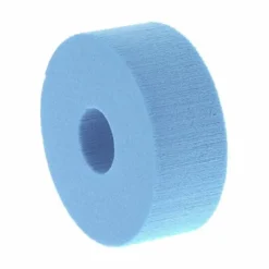 Cympad Chromatics Set Blue Ø40/15mm