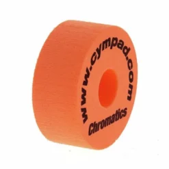 Cympad Chromatics Set Orange Ø40/15mm