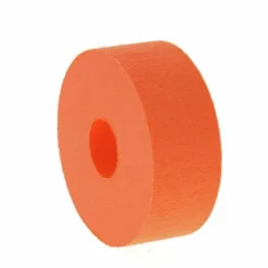 Cympad Chromatics Set Orange Ø40/15mm
