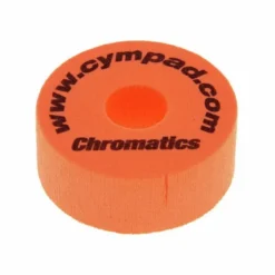 Cympad Chromatics Set Orange Ø40/15mm