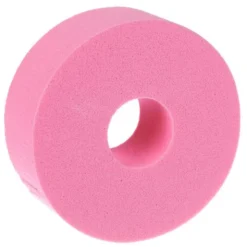 Cympad Chromatics Set Pink Ø 40/15mm