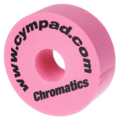 Cympad Chromatics Set Pink Ø 40/15mm
