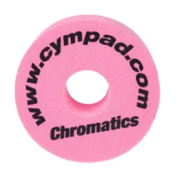 Cympad Chromatics Set Pink Ø 40/15mm
