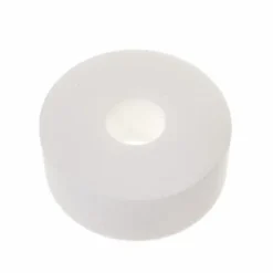 Cympad Chromatics Set White Ø 40/15mm