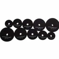 Cympad Moderator Box Set