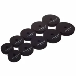 Cympad Moderator Box Set
