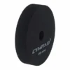 Cympad Moderator Double Set Ø 70mm