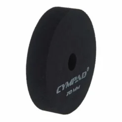 Cympad Moderator Double Set Ø 70mm