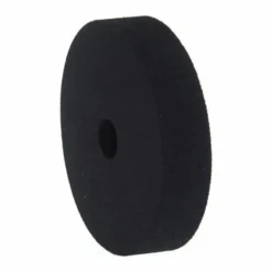 Cympad Moderator Double Set Ø 70mm