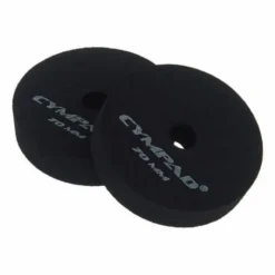 Cympad Moderator Double Set Ø 70mm
