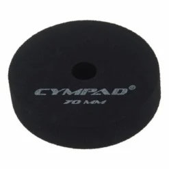 Cympad Moderator Double Set Ø 70mm