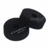 Cympad Moderator Double Set Ø 50mm