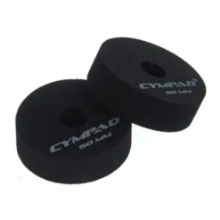 Cympad Moderator Double Set Ø 50mm