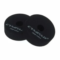 Cympad Moderator Double Set Ø 50mm