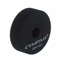 Cympad Moderator Double Set Ø 50mm