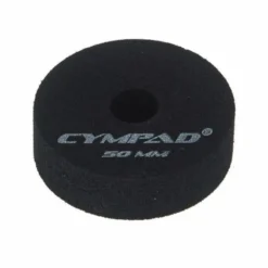 Cympad Moderator Double Set Ø 50mm