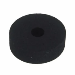 Cympad Moderator Double Set Ø 50mm