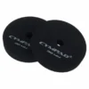 Cympad Moderator Double Set Ø 90mm