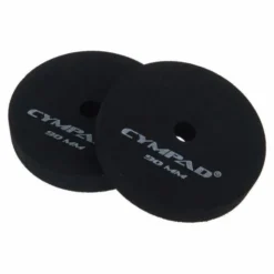 Cympad Moderator Double Set Ø 90mm